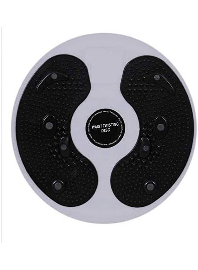 Generic Magnetic Figure Twister 28cm 