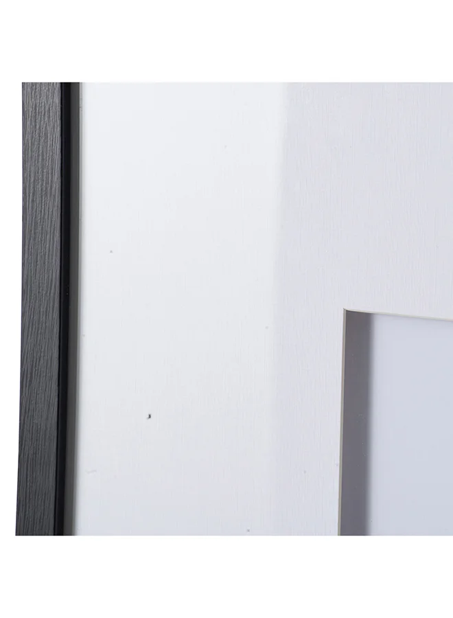 ebb & flow Wall Art Multicolour  Unique Luxury Quality Material for the Perfect Stylish Home Multicolour 82 X 3 X 124cm