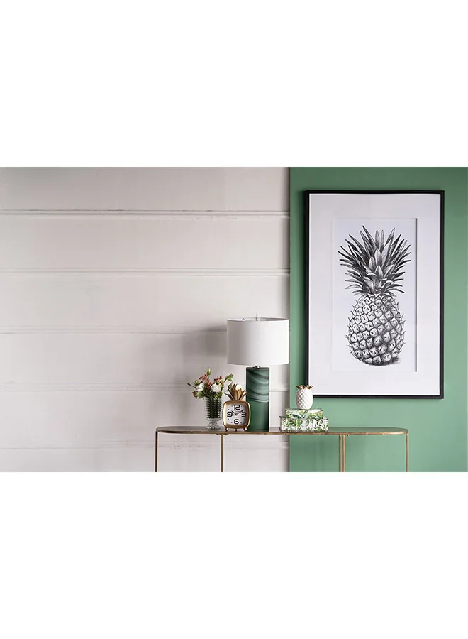 ebb & flow Wall Art Multicolour  Unique Luxury Quality Material for the Perfect Stylish Home Multicolour 82 X 3 X 124cm