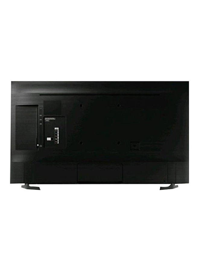 Samsung - 43-Inch Full HD LED TV With Flat Panel Wall Mount Bracket 20x26cm 43T5300 /bundle/Gift Black - Image 1
