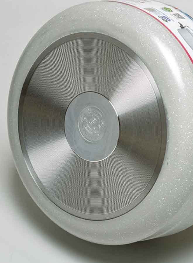 Badraig Granite Pressure Cooker Granite 15.0Liters  - Image 3