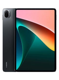 Xiaomi Mi-Pad 5 Cosmic Grey 6GB RAM 256GB  - Image 2