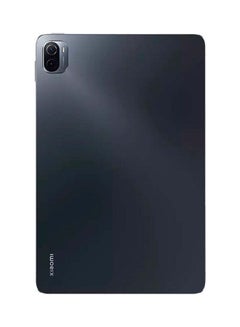 Xiaomi Mi-Pad 5 Cosmic Grey 6GB RAM 256GB  - Image 3
