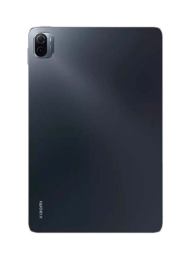 Xiaomi - Mi-Pad 5 Cosmic Grey 6GB RAM 256GB - Image 1