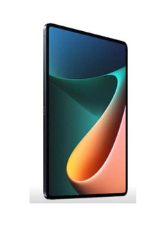 Xiaomi Mi-Pad 5 Green 6GB RAM 256GB  - Image 2