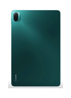 Xiaomi Mi-Pad 5 Green 6GB RAM 256GB  - Image 3