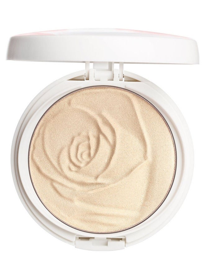 Physicians Formula PF Rosé All Day Set & Glow Luminous Light Luminous Light  - Image 2