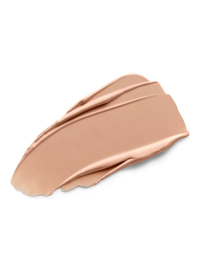 Physicians Formula - PF Murumuru Butter Believe It! Foundation + Concealer  Fair-to-Light Fair-to-Light - Image 1