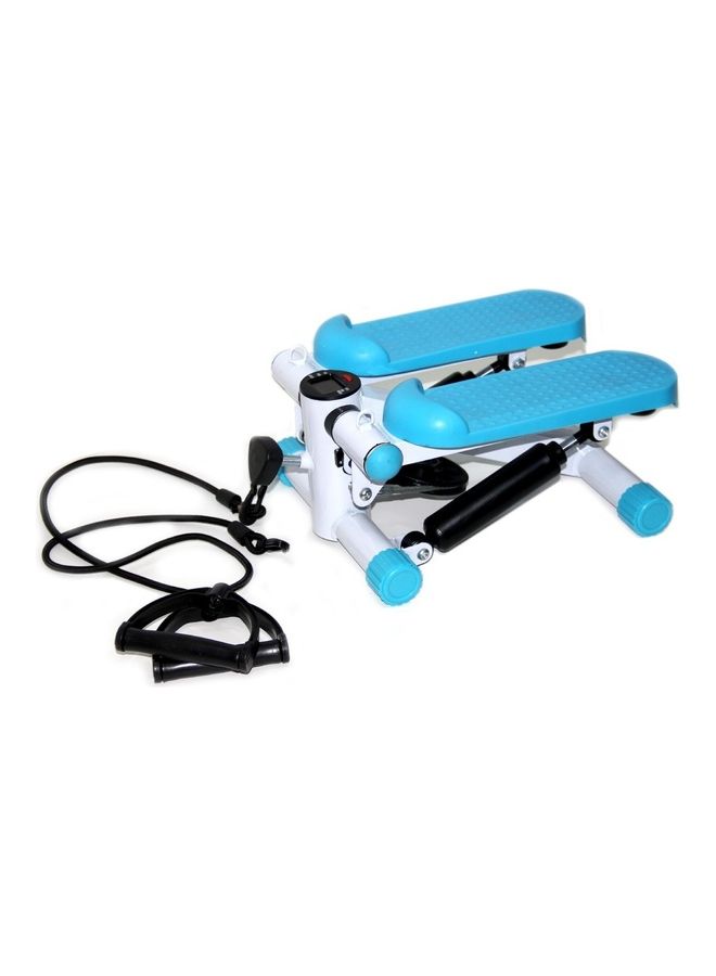 AGD - Multifunctional Twisting Stepper 30.5 x 33 x 20cm - Image 1