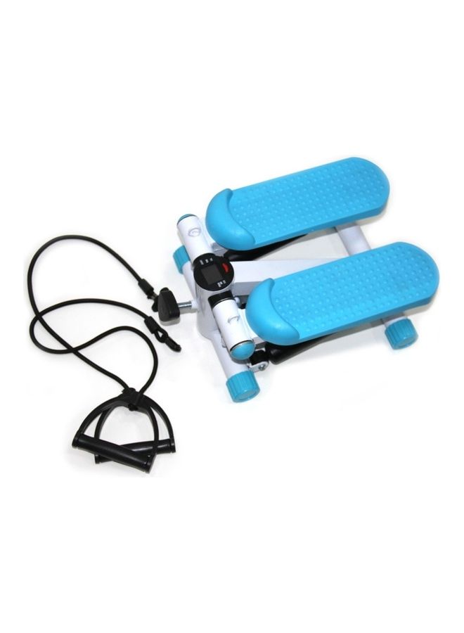 AGD - Multifunctional Twisting Stepper 30.5 x 33 x 20cm - Image 1