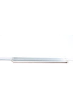 JSAITOYS Double Sided Magnetic Whiteboard For School 90x60x2cm  - Image 5