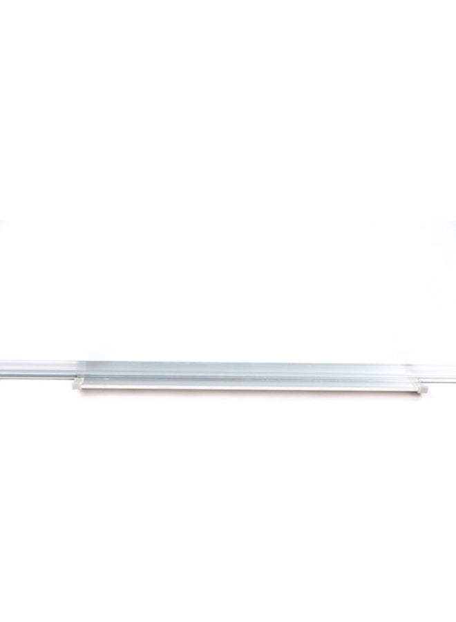 JSAITOYS Double Sided Magnetic Whiteboard For School 90x60x2cm  - Image 5