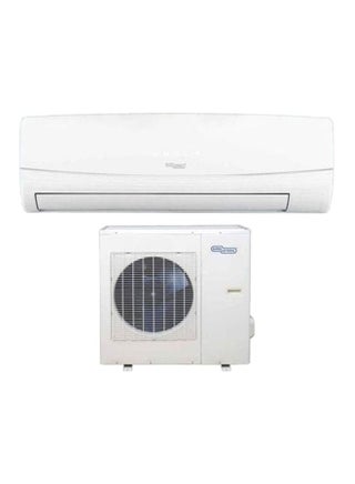 1.5 Ton Split AC With Rotary Compressor SGS 181-HE White - v1640763249/N18169903A_1