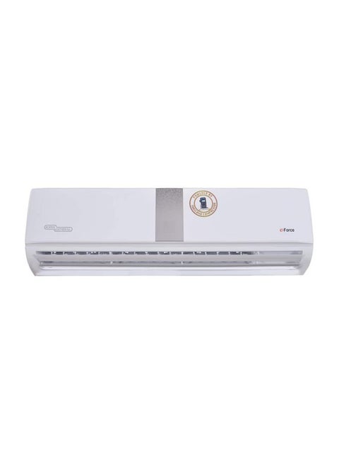 مكيف هواء سبليت بضاغط هواء ترددي SGS191HE أبيض