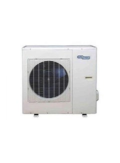 SUPER GENERAL 1.5 Ton Split AC With Rotary Compressor SGS 181-HE White  - Image 3