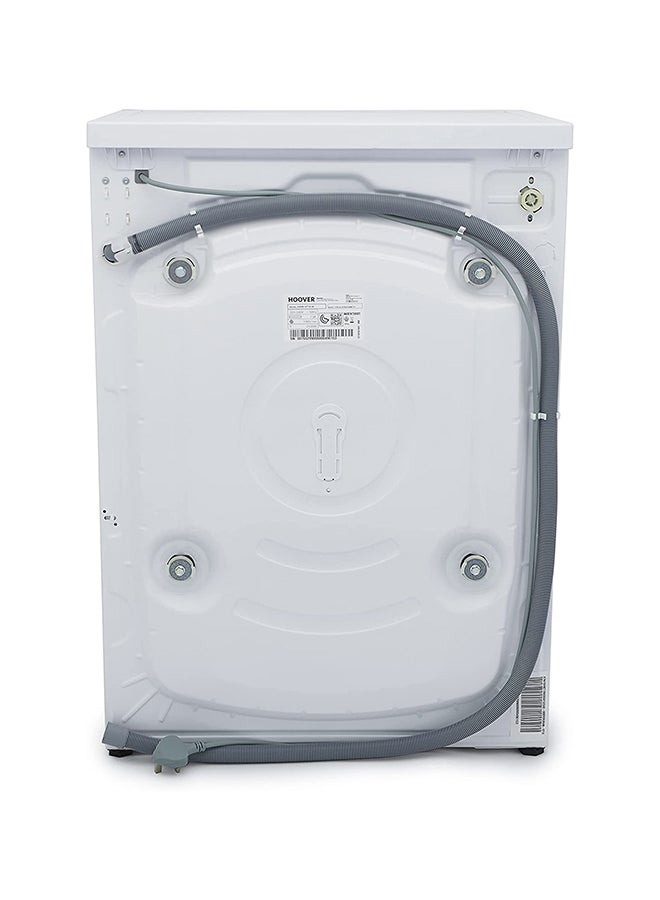 Front Load Fully Automatic Washing Machine HWM-V710-W white - v1640763282/N48565728A_3