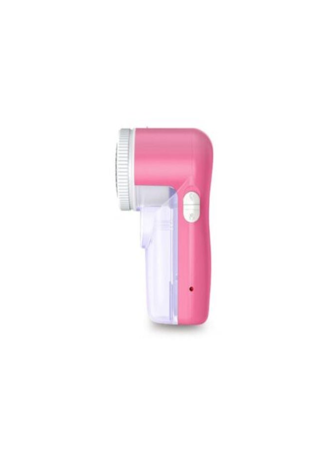 Generic - Portable Electric Clothing Pill Lint Remover Multicolour - Image 1