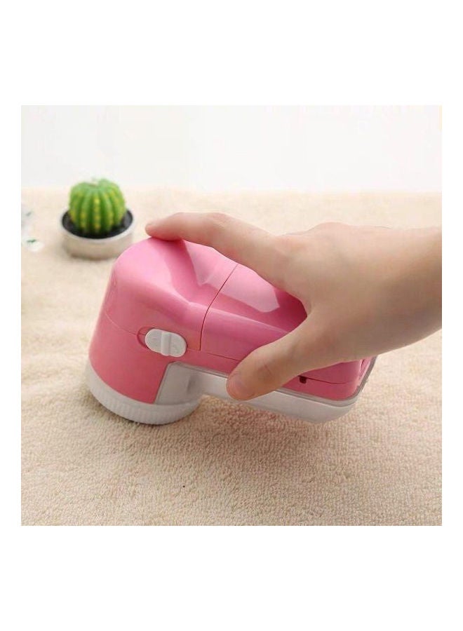 Generic - Portable Electric Clothing Pill Lint Remover Multicolour - Image 1