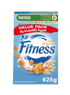 Fitness Fitness Original 625grams  - Image 1