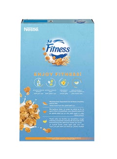 Fitness Fitness Original 625grams  - Image 2