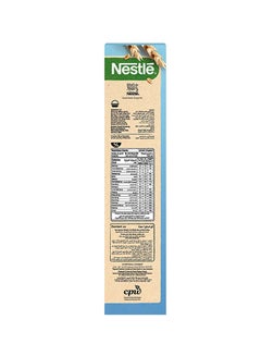 Fitness Fitness Original 625grams  - Image 3