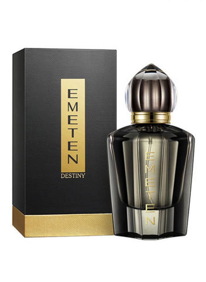 إيميتن فيث أنجل 60ملليلتر - Image 1