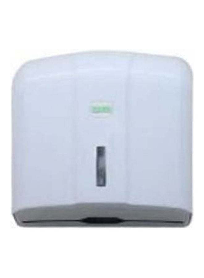 صندوق مناديل ورقية Kh300