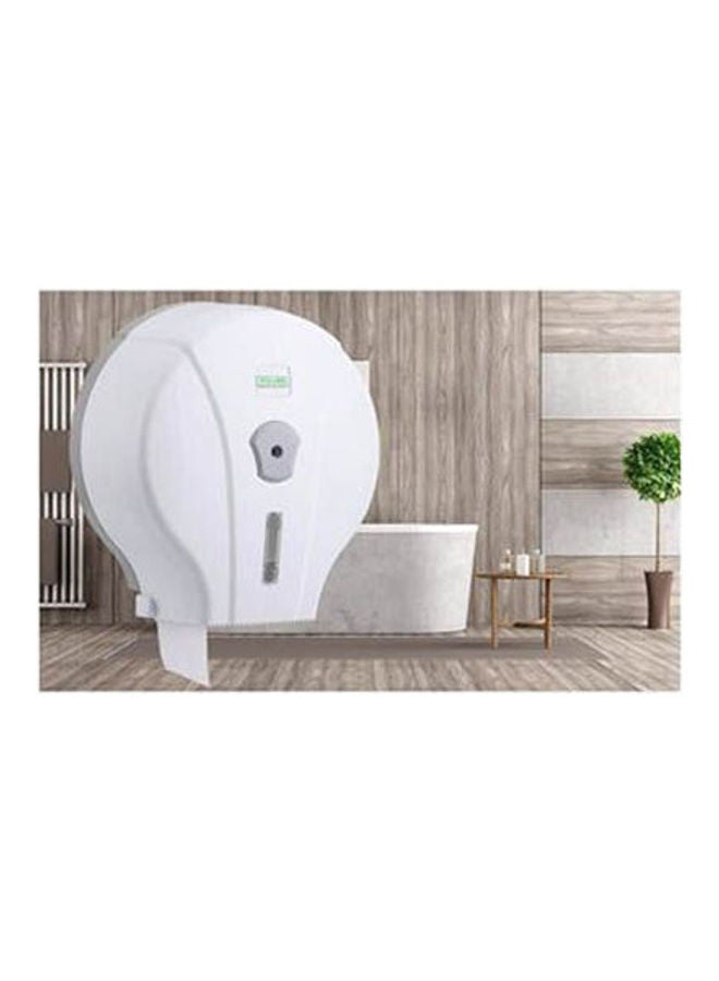 مناديل ورقية MJ1