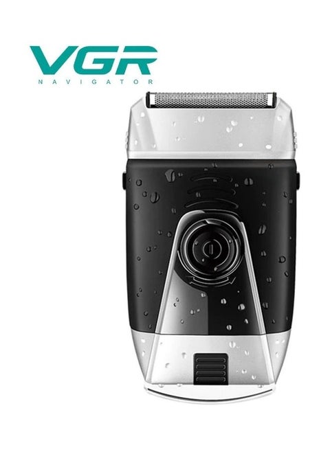 ماكينة حلاقة احترافية للرجال V-307