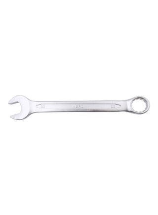 Tools Combination Spanner M16 Silver - v1640834217/N52271503A_1