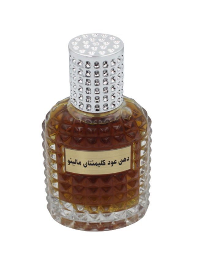 general Dehn Oud Spray 100ml - Image 1