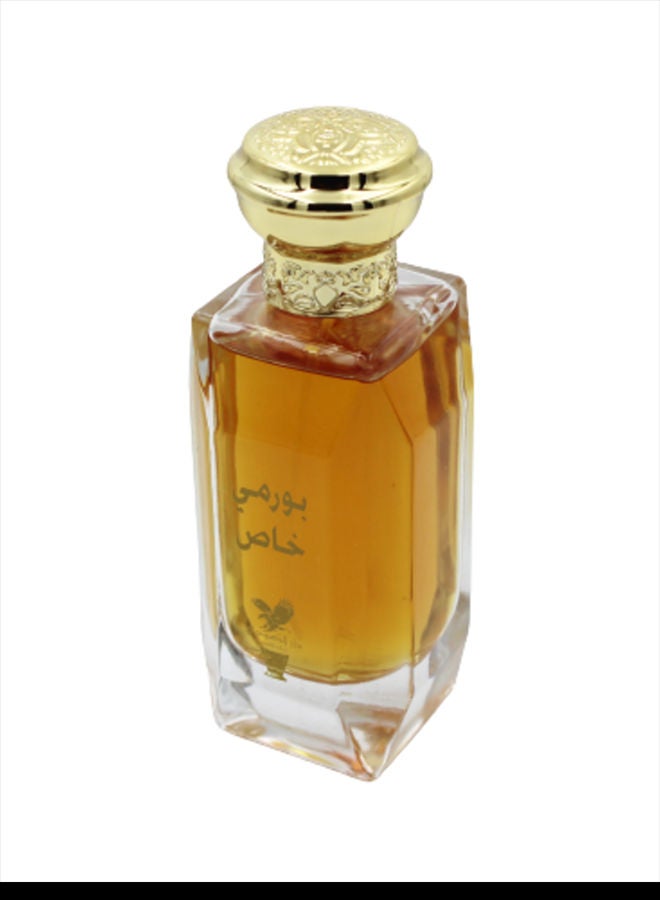 general Special Burmese Spray 100ml - Image 1