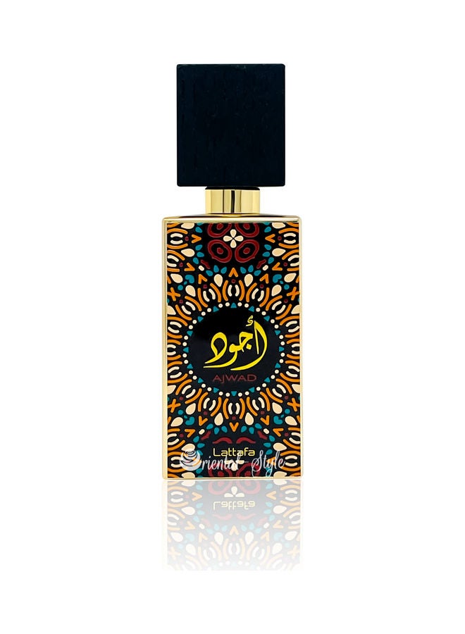 Ajwad EDP 60ml - v1640840483/N52271947A_1