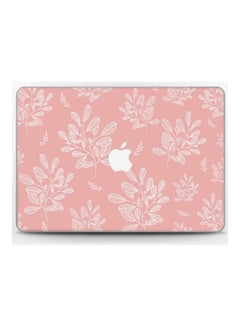 Skin Cover For Macbook Pro Retina 13 (2015) Multicolour