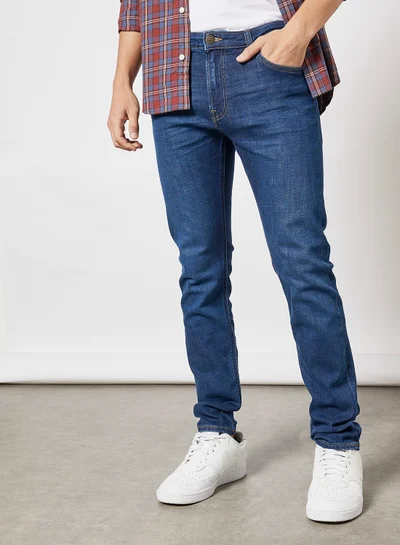 LEE Malone Jeans Blue