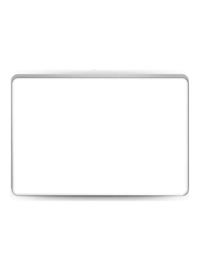 Customizable Skin Skin Cover For Laptop Multicolour 