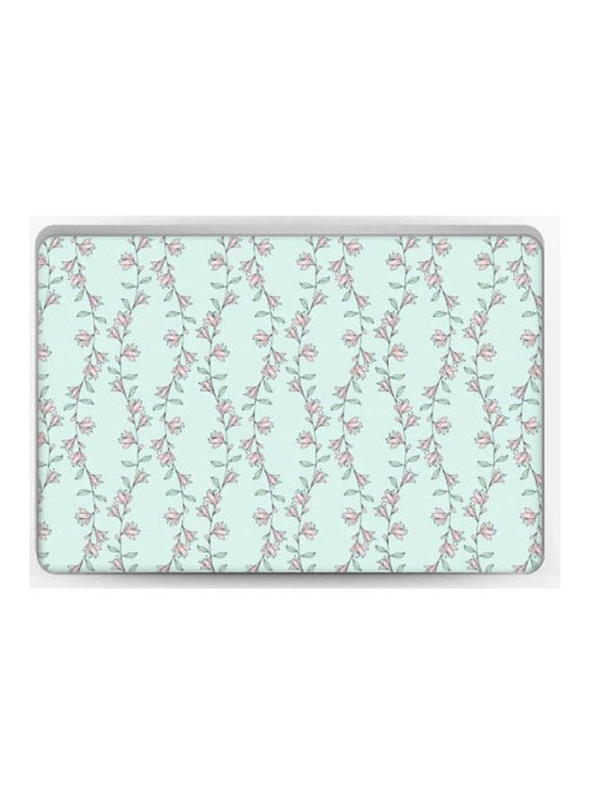 Bla Skin Cover For Laptop Multicolour