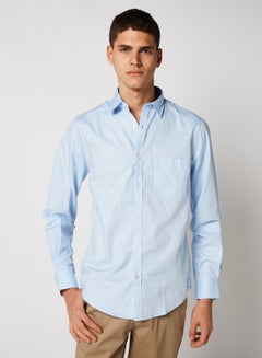 Primary Light Blue