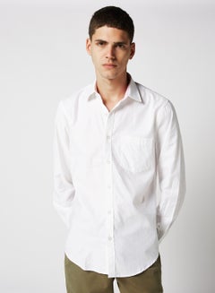 Primary White
