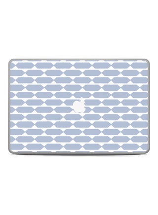Chewing Gum Skin Cover For Macbook Pro Touch Bar 15 2015 Multicolour - v1640855939/N52287019A_1