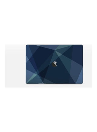 غطاء لاصق لجهاز ماك بوك برو مقاس 16 بوصة (2019) متعدد الألوان - v1640857146/N52296680A_1