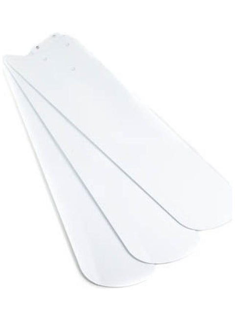 Ceiling Fan Switch FN-R-FTHR-KIT-CF56 White