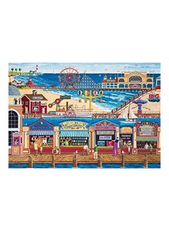 2000-Piece Ocean Park Jigsaw Puzzles Set - v1640858608/N52315701A_4