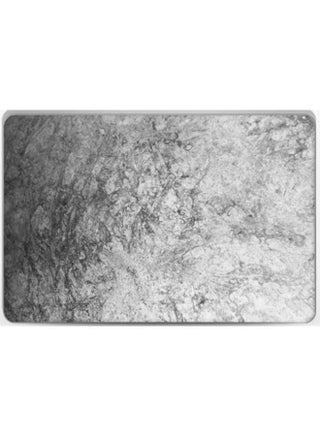 Beautiful Stone Skin Cover For Laptop Multicolour - v1640860477/N52284105A_1