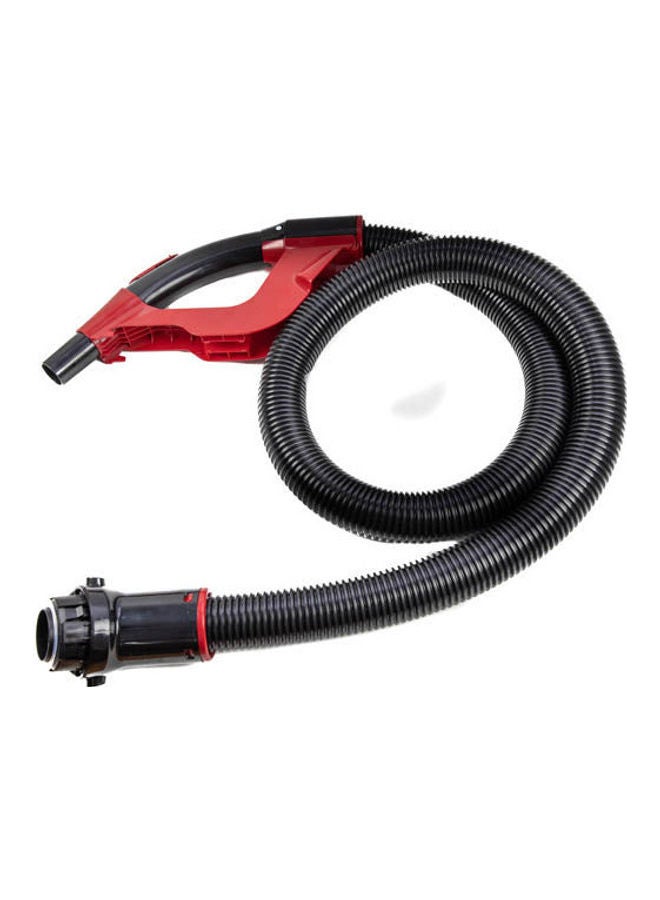 Toshiba Vaccuum Cleaner Hose - VC-T-HOSE-G Black