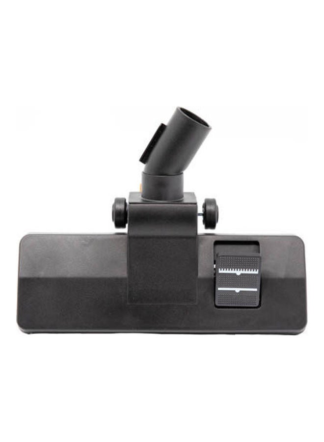 Toshiba Vaccuum Cleaner Brush Box of 10 VC-T-SPGRND-1600 Grey