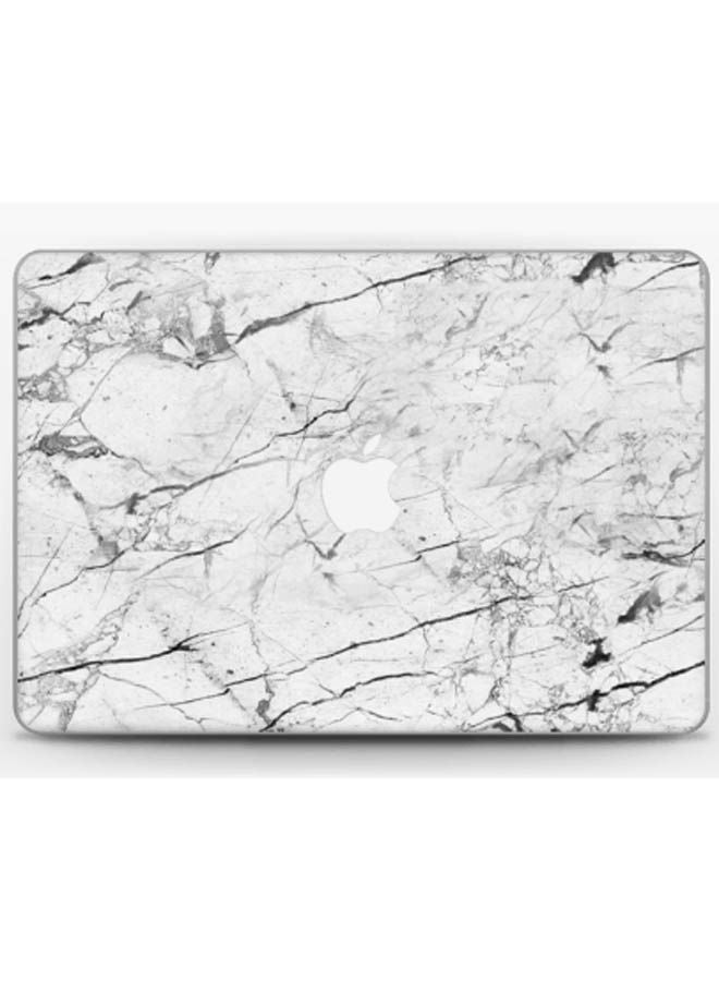 The Perfect Skin Cover For Macbook Pro Retina 13 (2015) Multicolour