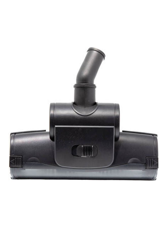 Toshiba Vaccuum Cleaner Brush VC-T-BRUSH-G Black