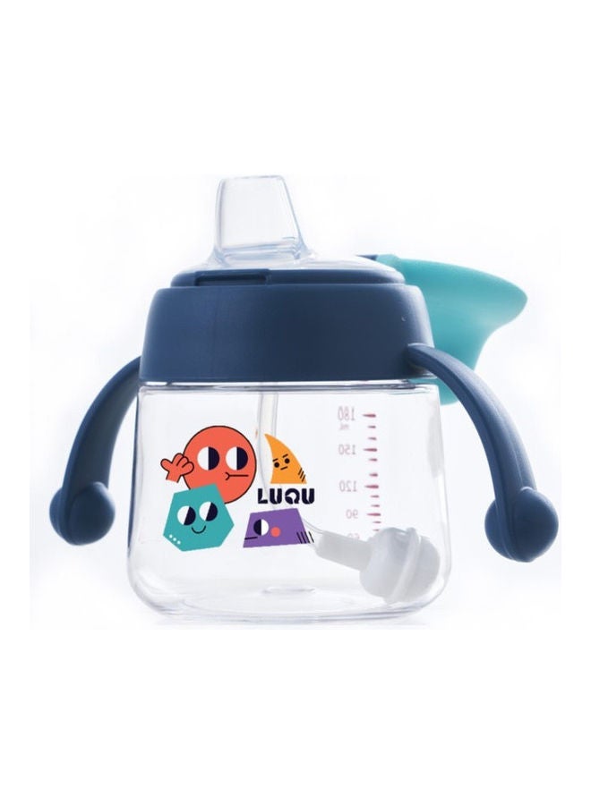 LuQu - Duckbill Water Cup - Image 1