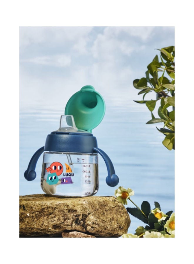 LuQu - Duckbill Water Cup - Image 1